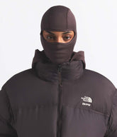 The North Face X SKIMS DOTKNIT Balaclava