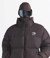 The North Face X SKIMS DOTKNIT Balaclava