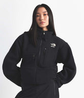 The North Face X SKIMS 1995 Denali Fleece Jacket
