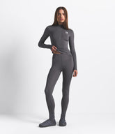 The North Face X SKIMS Women's Refina Legging