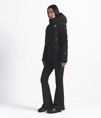 The North Face X SKIMS Women's Off The Clock One Piece