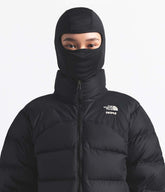 The North Face X SKIMS DOTKNIT Balaclava