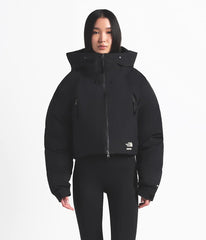 The North Face X SKIMS Women's Insulated Shell Jacket