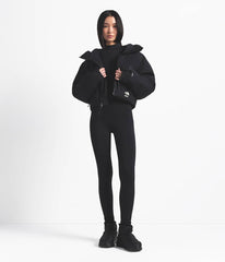 The North Face X SKIMS Women's Insulated Shell Jacket
