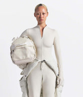 The North Face X SKIMS Base Camp Duffel - Small