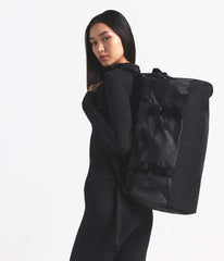 The North Face X SKIMS Base Camp Duffel - Small