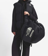 The North Face X SKIMS Base Camp Duffel - Large