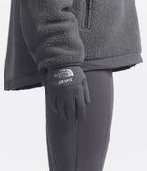 The North Face X SKIMS Gloves