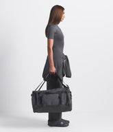 The North Face X SKIMS Base Camp Duffel - Small