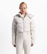 The North Face X SKIMS Women's Off The Clock One Piece
