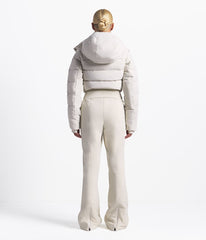 The North Face X SKIMS Women's Off The Clock One Piece