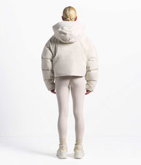 The North Face X SKIMS Women's Insulated Shell Jacket