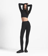 The North Face X SKIMS Women's Refina Legging