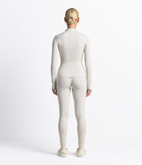The North Face X SKIMS Women's Refina Legging