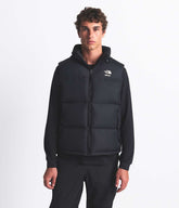 The North Face X SKIMS 1996 Nuptse Vest
