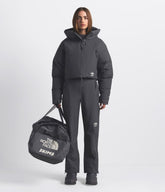 The North Face X SKIMS Base Camp Duffel - Large