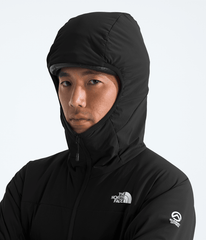 Men’s Summit Series Casaval Hybrid Hoodie