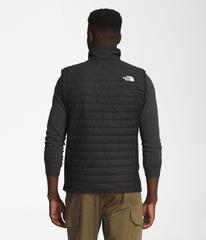 Men’s Canyonlands Hybrid Vest
