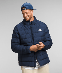 Men’s Big Aconcagua 3 Jacket