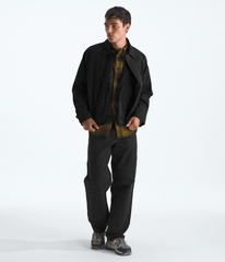 Men’s City Triclimate™