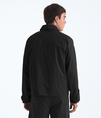 Men’s City Triclimate™