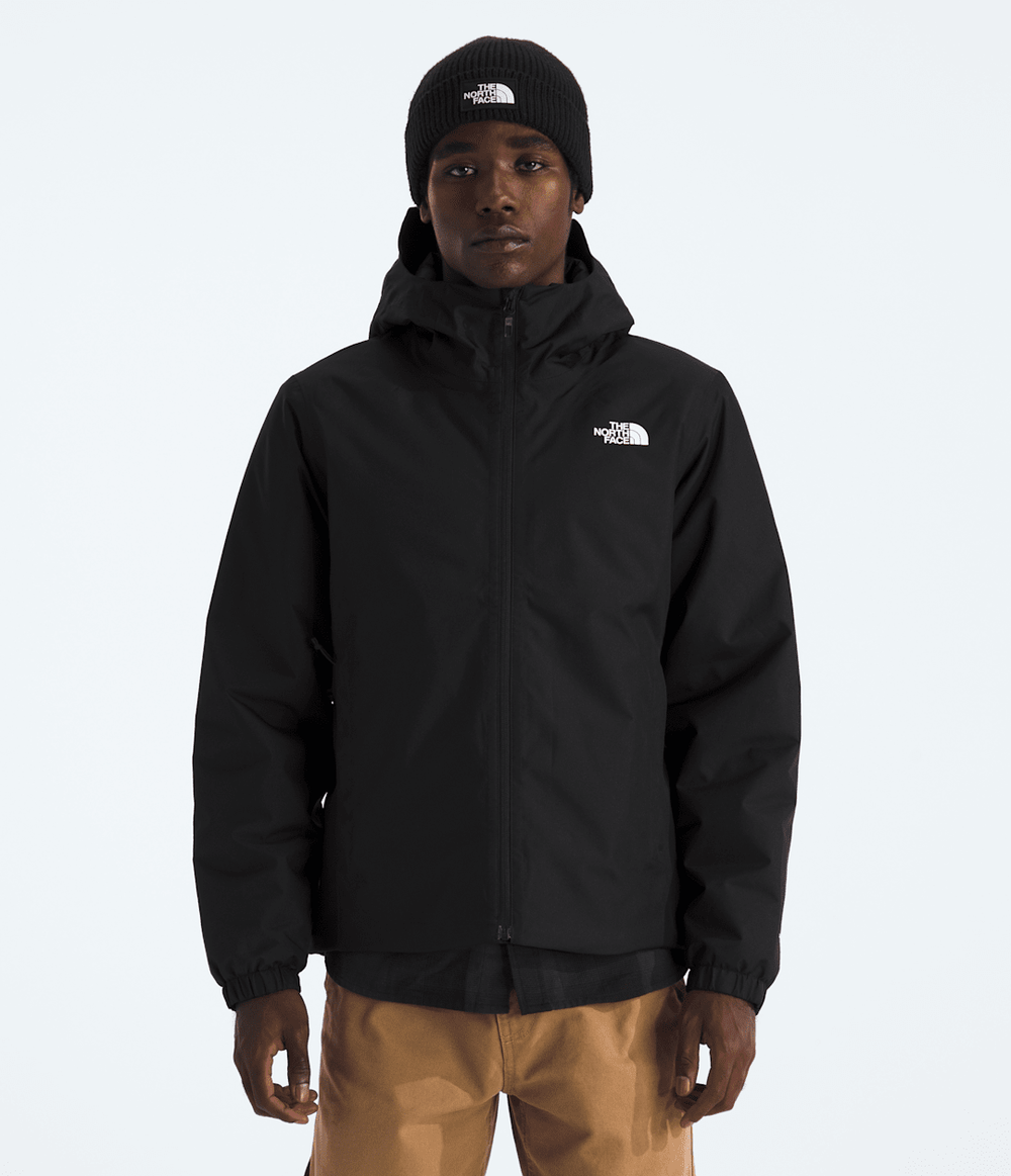 Men’s Quest Mono Insulated Jacket