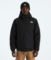 Men’s Quest Mono Insulated Jacket