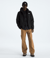 Men’s Quest Mono Insulated Jacket
