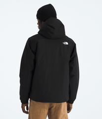 Men’s Quest Mono Insulated Jacket