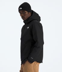 Men’s Quest Mono Insulated Jacket