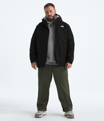 Men’s Big Carto Mono Triclimate® Hooded Jacket