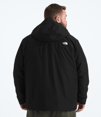 Men’s Big Carto Mono Triclimate® Hooded Jacket
