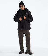 Men’s Lone Peak Triclimate® 2 Jacket