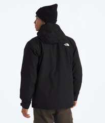 Men’s Lone Peak Triclimate® 2 Jacket