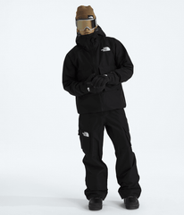 Men’s Dragline Jacket