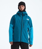 Men’s Summit Series Eastwall GORE-TEX® Jacket