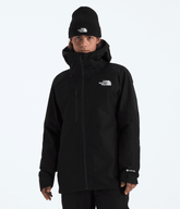 Men’s GORE-TEX® Dawnstrike Insulated Jacket