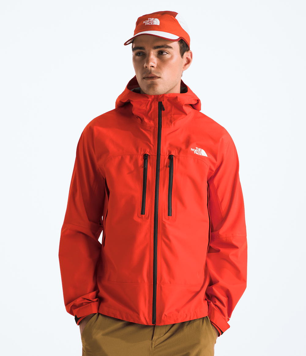 Men’s Valley View Jacket