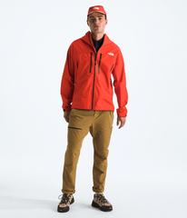 Men’s Valley View Jacket