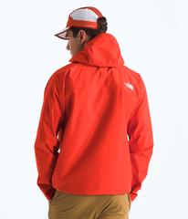 Men’s Valley View Jacket