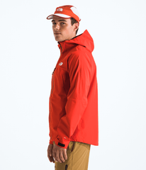 Men’s Valley View Jacket