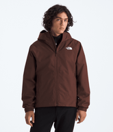 Men’s Quest Mono Jacket