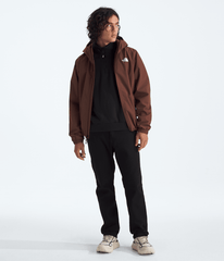 Men’s Quest Mono Jacket