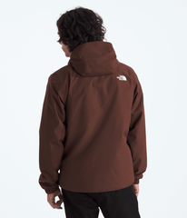 Men’s Quest Mono Jacket