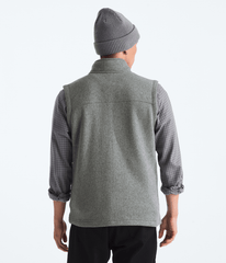 Men’s Gordon Lyons Vest