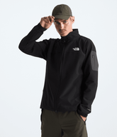 Men’s Tek Approach Jacket
