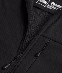 Men’s Summit Series FUTUREFLEECE™ Full-Zip Hoodie