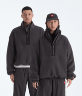 TNF™ Red Box ½-Zip Fleece