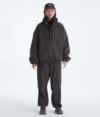 TNF™ Red Box ½-Zip Fleece