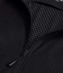 Men’s Summit Series FUTUREFLEECE™ LT ½-Zip